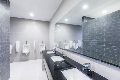 Top Bathroom Remodeling Companies in Athens, TX